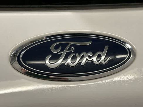 Used 2023 Ford Escape Active AWD/4WD image 18