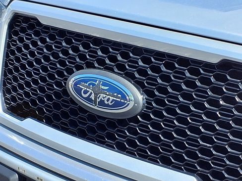 Used 2019 Ford F150 XL w/ Equipment Group 101A Mid AWD/4WD image 28