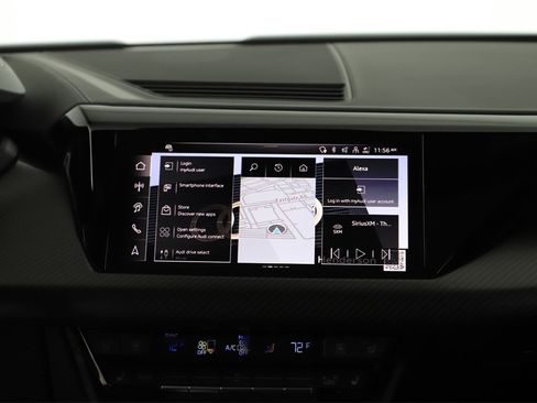 New 2026 Audi S e-tron GT Premium Plus image 19