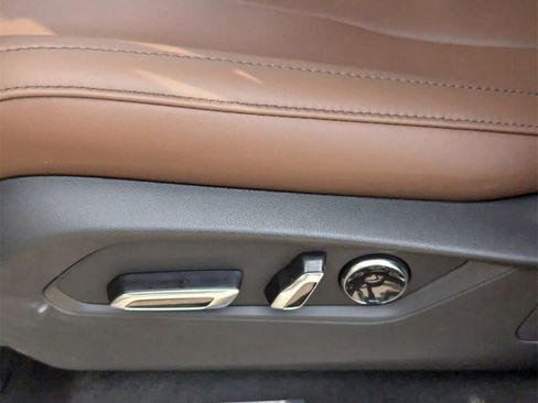 New 2026 Acura MDX FWD w/ Technology Package image 16