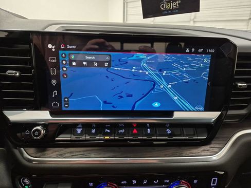 New 2026 GMC Sierra 2500 SLT image 14