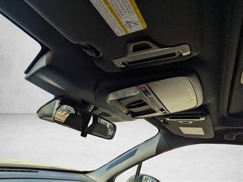 New 2026 Subaru Forester Premium image 20