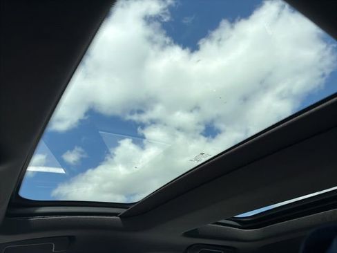 Used 2023 Cadillac CT5 Luxury w/ Sun And Sound Package image 16