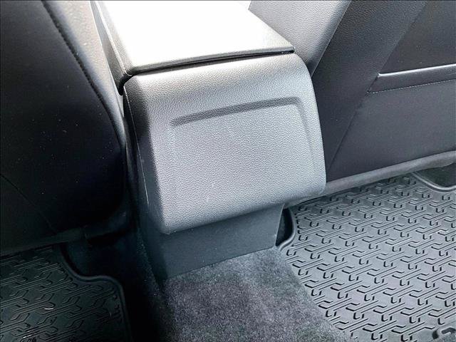 Used 2019 Volkswagen Jetta SEL FWD image 25