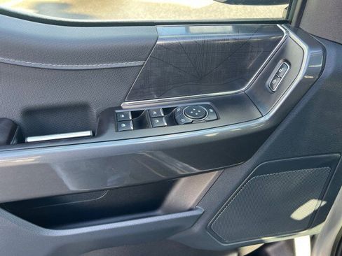 Certified 2023 Ford F150 XLT w/ Equipment Group 302A High image 10