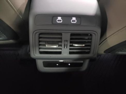 New 2026 Audi Q5 Premium AWD/4WD image 13