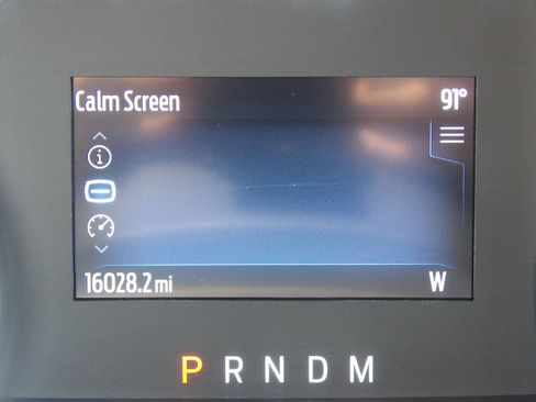 Used 2025 Ford F350 XLT AWD/4WD image 21