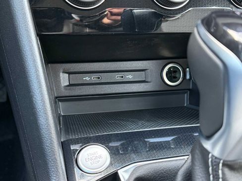 New 2026 Volkswagen Taos S image 17