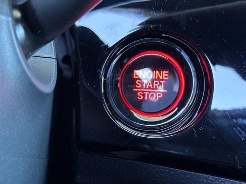 New 2025 Honda Civic Sport image 24