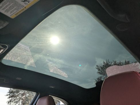 New 2026 Dodge Charger Scat Pack image 16