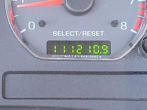 Used 2002 Ford Mustang GT RWD image 34