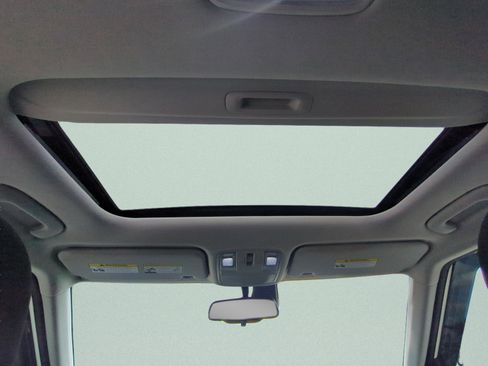 Certified 2023 Kia Soul EX image 17