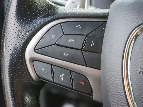 Used 2019 Dodge Challenger GT w/ Plus Package image 26