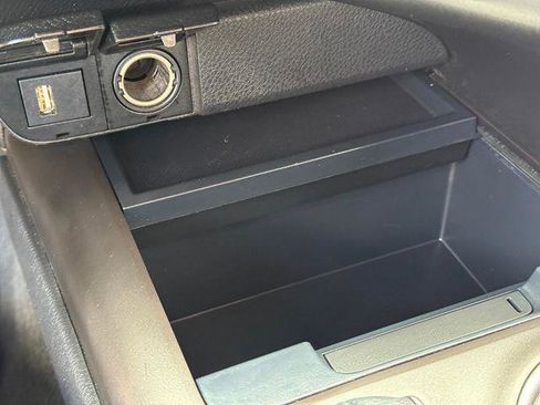 Certified 2024 Toyota Camry SE image 19