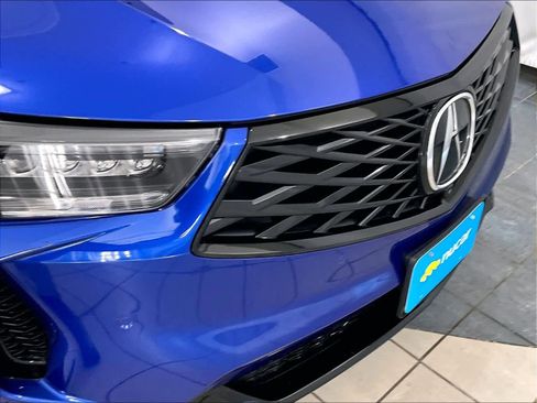 Used 2025 Acura RDX A-Spec image 32