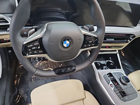 New 2026 BMW 430i w/ Premium Package image 17