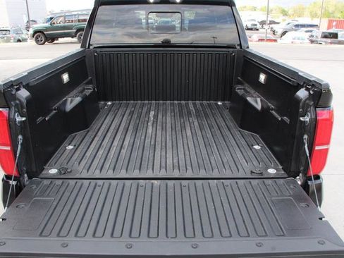 Used 2024 Toyota Tacoma SR5 image 16