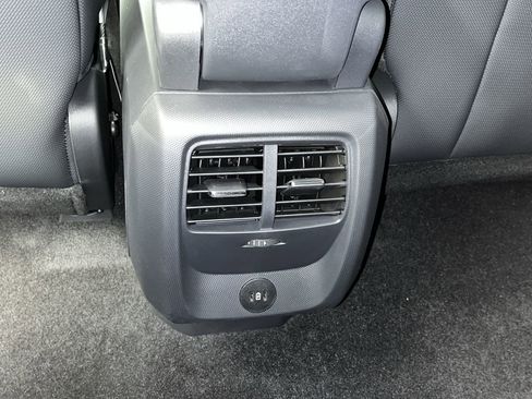 New 2025 Ford Mustang Mach-E Premium w/ Sport Appearance Package image 13