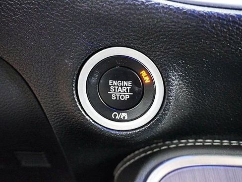 Used 2017 Dodge Challenger R/T Scat Pack image 27