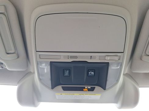 Used 2019 Subaru Forester w/ Alloy Wheel Package image 18