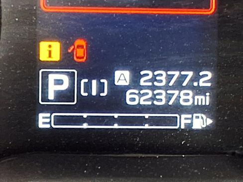 Used 2022 Subaru Impreza Premium image 18