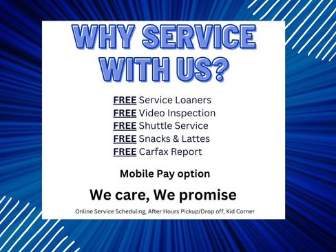 New 2025 Subaru BRZ Limited w/ Popular Package 1 image 10