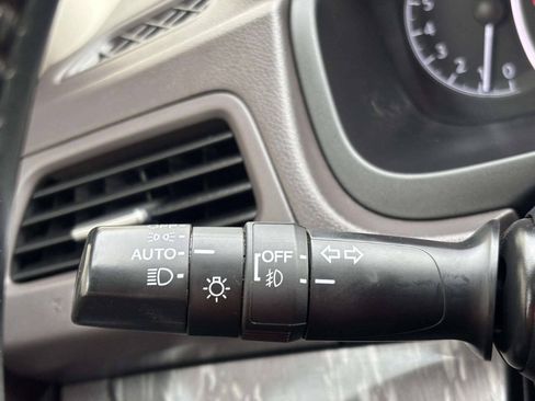 Used 2014 Honda CR-V EX-L image 30