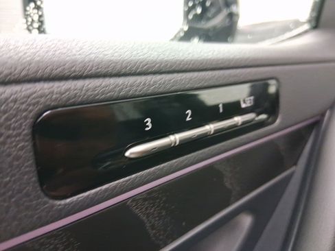 New 2026 Lexus LX 700h Luxury image 20