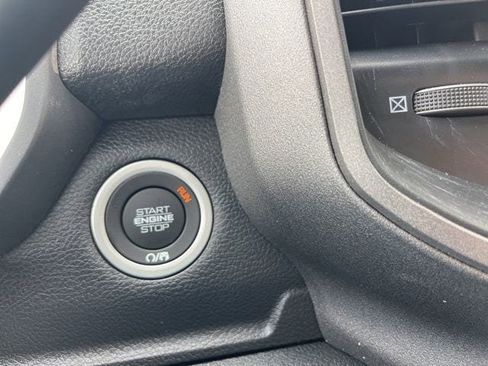 New 2026 RAM 3500 Tradesman image 30