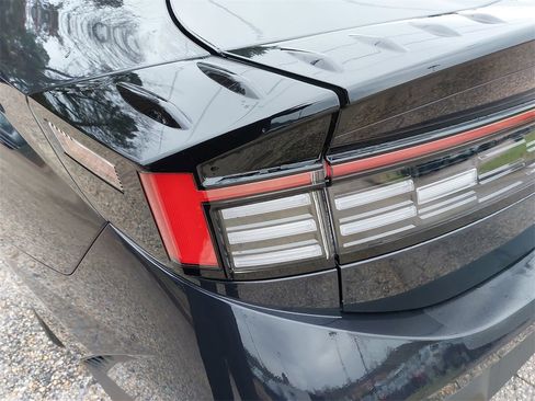 Certified 2025 Hyundai Sonata SE image 32