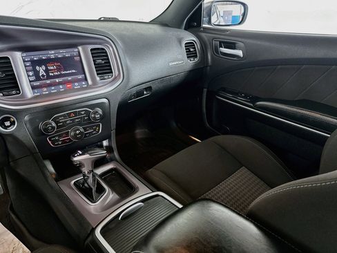 Used 2021 Dodge Charger GT RWD image 22