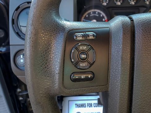 Used 2016 Ford F250 XL w/ XL Appearance Package image 15