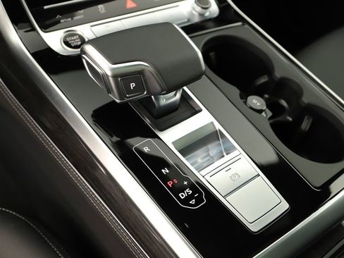 New 2026 Audi Q7 Premium Plus AWD/4WD image 28