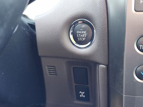 Used 2019 Lexus GX 460 Premium AWD/4WD image 17