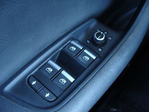 Used 2019 Audi Q7 3.0T Prestige w/ Prestige Package image 32