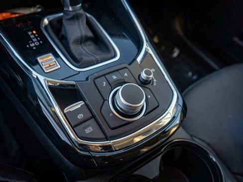 Used 2023 MAZDA CX-9 Touring Plus image 26