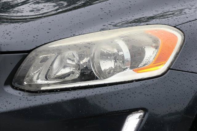 Used 2015 Volvo XC60 T5 Premier FWD image 10