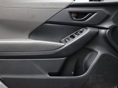 Certified 2024 Subaru Crosstrek 2.5i Sport image 23