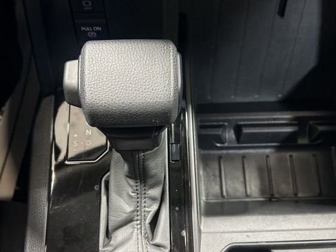 Used 2023 Toyota Tundra SR5 image 32