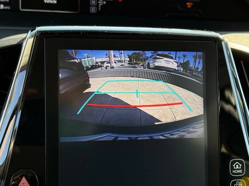 Used 2019 Lexus RX 350 FWD image 14