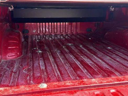 Used 2022 Ford F250 Lariat AWD/4WD image 14
