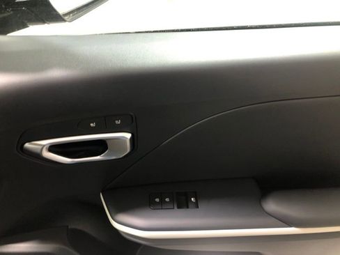 New 2026 Kia K4 GT-Line Turbo FWD image 15