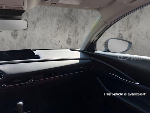 Certified 2023 MAZDA CX-30 AWD 2.5 S w/ Preferred Package image 19