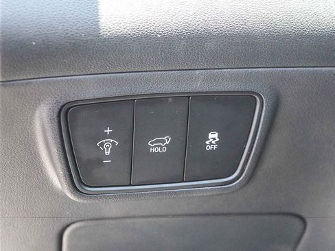 Certified 2023 Hyundai Tucson SEL w/ Convenience Package AWD/4WD image 29