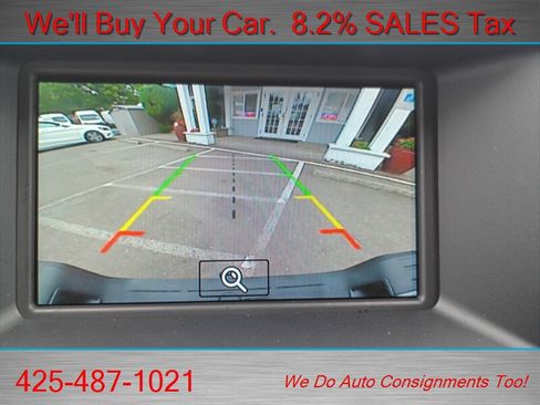 Used 2022 Ford Ranger XL w/ Equipment Group 101A High AWD/4WD image 23
