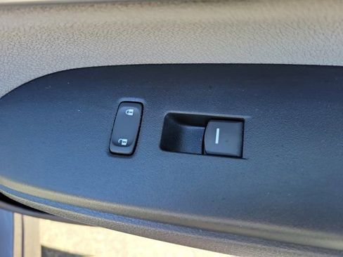 Used 2020 Honda CR-V EX image 9