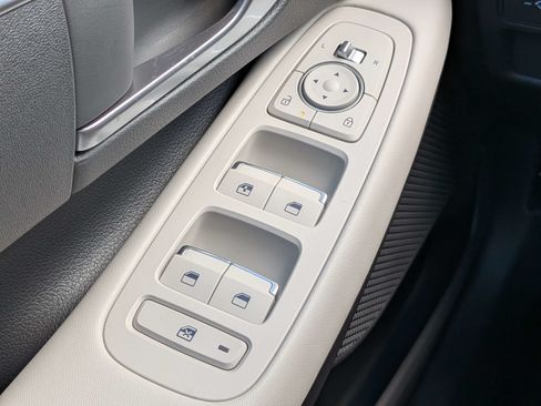 Certified 2026 Hyundai Sonata SE FWD image 21