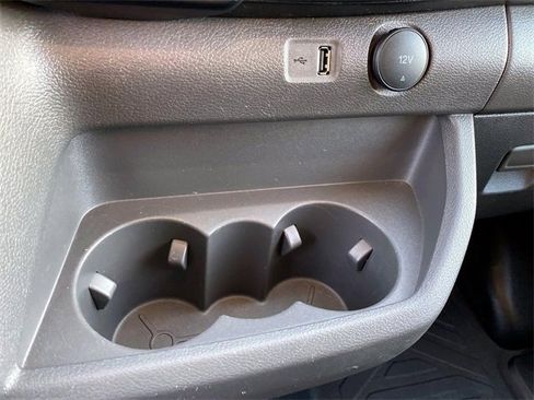 Used 2024 Ford Transit 250 Low Roof w/ Exterior Upgrade Package image 16