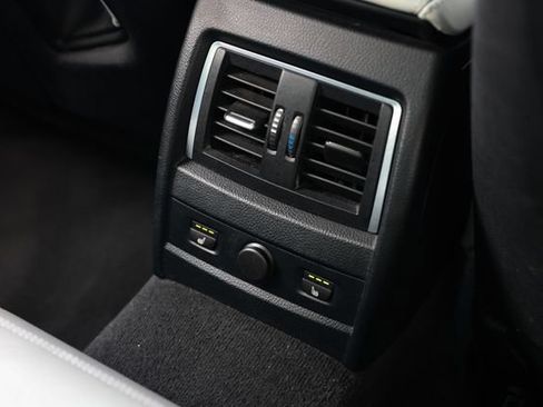 Used 2018 BMW M3 w/ Competition Package RWD image 53