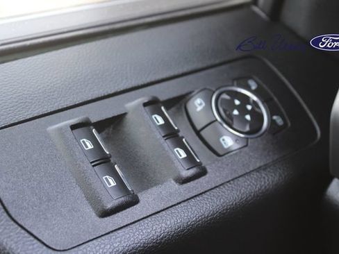 Used 2018 Ford F150 Limited AWD/4WD image 23